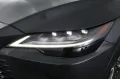 Other LEXUS RX 450h RX Plug-in Hybrid Luxury