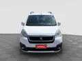 Peugeot PEUGEOT Partner Tepee Mix BlueHDi 100 Active