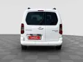 Peugeot PEUGEOT Partner Tepee Mix BlueHDi 100 Active