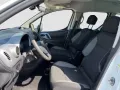 Peugeot PEUGEOT Partner Tepee Mix BlueHDi 100 Active