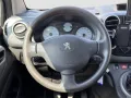 Peugeot PEUGEOT Partner Tepee Mix BlueHDi 100 Active