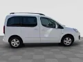 Peugeot PEUGEOT Partner Tepee Mix BlueHDi 100 Active