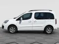 Peugeot PEUGEOT Partner Tepee Mix BlueHDi 100 Active