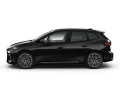 BMW 223 Active Tourer i xDrive Sportpaket HUD AD AHK