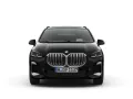 BMW 223 Active Tourer i xDrive Sportpaket HUD AD AHK