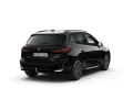 BMW 223 Active Tourer i xDrive Sportpaket HUD AD AHK