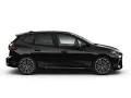 BMW 223 Active Tourer i xDrive Sportpaket HUD AD AHK