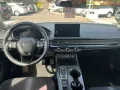 Other HONDA Civic 2.0 Hev eCVT Elegance