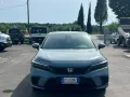 Other HONDA Civic 2.0 Hev eCVT Elegance
