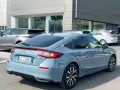 Other HONDA Civic 2.0 Hev eCVT Elegance