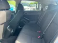 Other HONDA Civic 2.0 Hev eCVT Elegance
