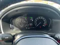 Other HONDA Civic 2.0 Hev eCVT Elegance