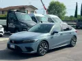 Other HONDA Civic 2.0 Hev eCVT Elegance