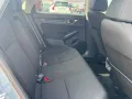 Other HONDA Civic 2.0 Hev eCVT Elegance