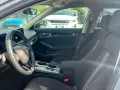 Other HONDA Civic 2.0 Hev eCVT Elegance