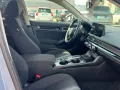Other HONDA Civic 2.0 Hev eCVT Elegance