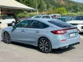 Other HONDA Civic 2.0 Hev eCVT Elegance