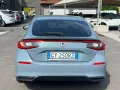 Other HONDA Civic 2.0 Hev eCVT Elegance