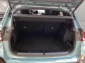 BMW iX1 eDrive20