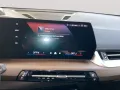 BMW iX1 eDrive20