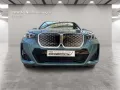 BMW iX1 eDrive20