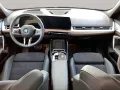 BMW iX1 eDrive20