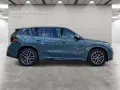 BMW iX1 eDrive20