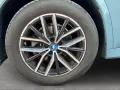 BMW iX1 eDrive20