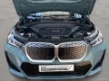 BMW iX1 eDrive20