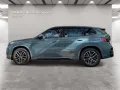 BMW iX1 eDrive20