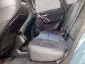 BMW iX1 eDrive20