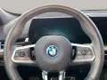 BMW iX1 eDrive20