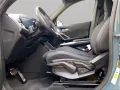 BMW iX1 eDrive20