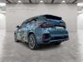 BMW iX1 eDrive20