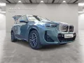 BMW iX1 eDrive20