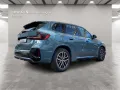 BMW iX1 eDrive20