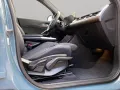 BMW iX1 eDrive20