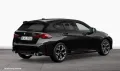 BMW M135 xDrive