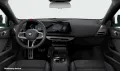 BMW M135 xDrive