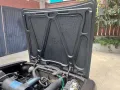 Lancia LANCIA Flavia lancia 2000 berlina carburatori