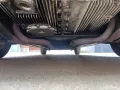 Lancia LANCIA Flavia lancia 2000 berlina carburatori
