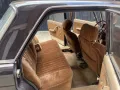 Lancia LANCIA Flavia lancia 2000 berlina carburatori