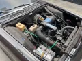 Lancia LANCIA Flavia lancia 2000 berlina carburatori
