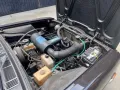Lancia LANCIA Flavia lancia 2000 berlina carburatori