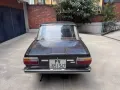 Lancia LANCIA Flavia lancia 2000 berlina carburatori
