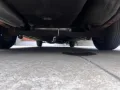 Lancia LANCIA Flavia lancia 2000 berlina carburatori