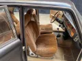 Lancia LANCIA Flavia lancia 2000 berlina carburatori