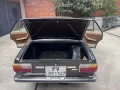 Lancia LANCIA Flavia lancia 2000 berlina carburatori