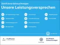 Volkswagen T6.1 Kombi KR 2,0TDI 110kW DSG 2xKLIMA