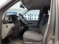 Volkswagen T6.1 Kombi KR 2,0TDI 110kW DSG 2xKLIMA